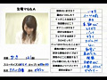 画像0039