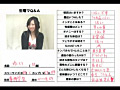 画像0146
