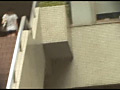 画像0199