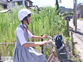 田舎のヘルメット○○生に中出し5 | DUGAエロ動画データベース