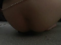 画像0073