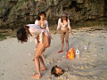 画像0085