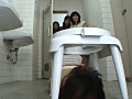 画像0094