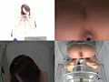 画像0170