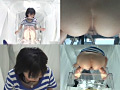 画像0187