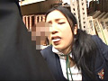 画像0036