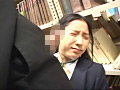 画像0038