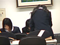 画像0040