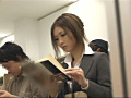 画像0047