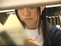 画像0082