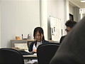 画像0101