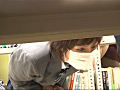 画像0148