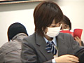 画像0150