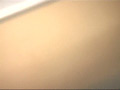 画像0151