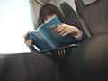 Digest Image 9