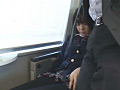 Digest Image 17