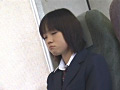 Digest Image 27