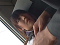 Digest Image 42