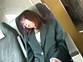 Digest Image 48