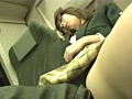 Digest Image 49