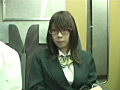 画像0056