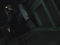 画像0057