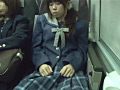 画像0068