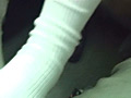 画像0072