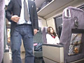 画像0100