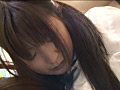 画像0025