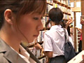 画像0028