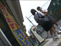 画像0040