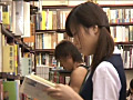 画像0066