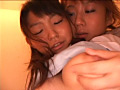 画像0152