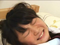 画像0182