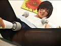 画像0012
