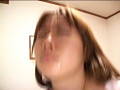 画像0098