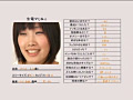 画像0105