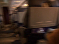 Digest Image 5