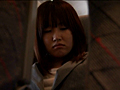 Digest Image 6