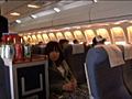 Digest Image 7