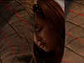 Digest Image 11