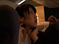 Digest Image 39