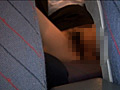 画像0053