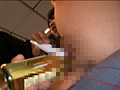 画像0054