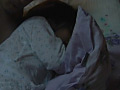 画像0060