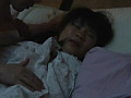 画像0062