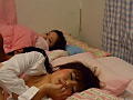 画像0131