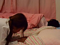 画像0133