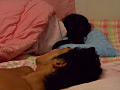 画像0138